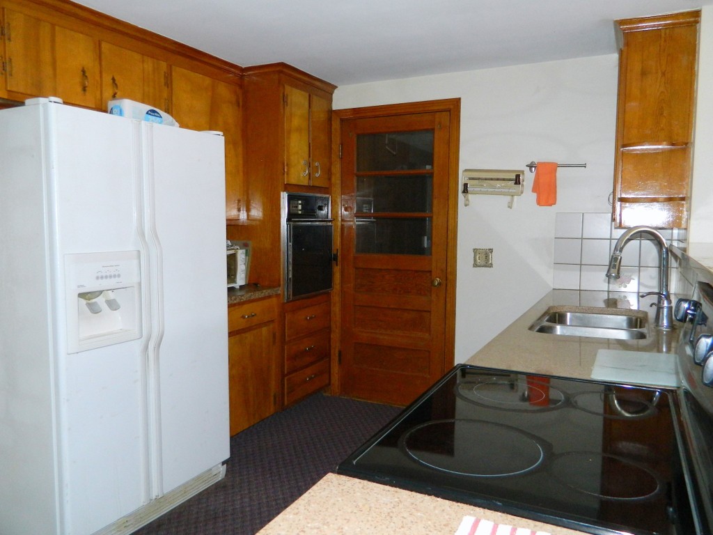 812 Murray Hill Road Vestal, NY 13850 - Photo 4 of 20 Gallery Image 4