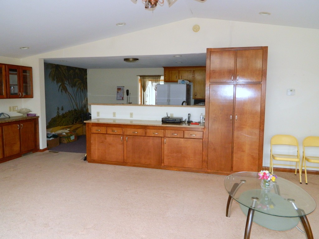 812 Murray Hill Road Vestal, NY 13850 - Photo 5 of 20 Gallery Image 5
