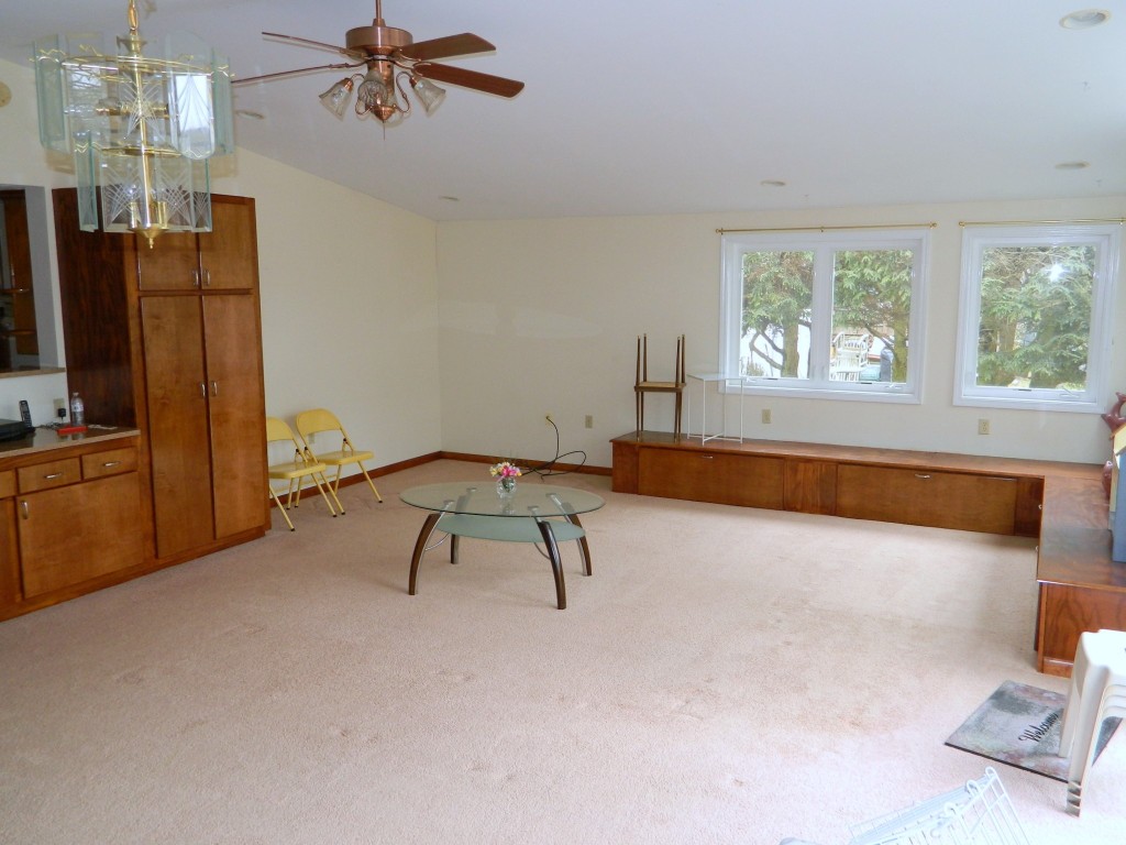812 Murray Hill Road Vestal, NY 13850 - Photo 6 of 20 Gallery Image 6