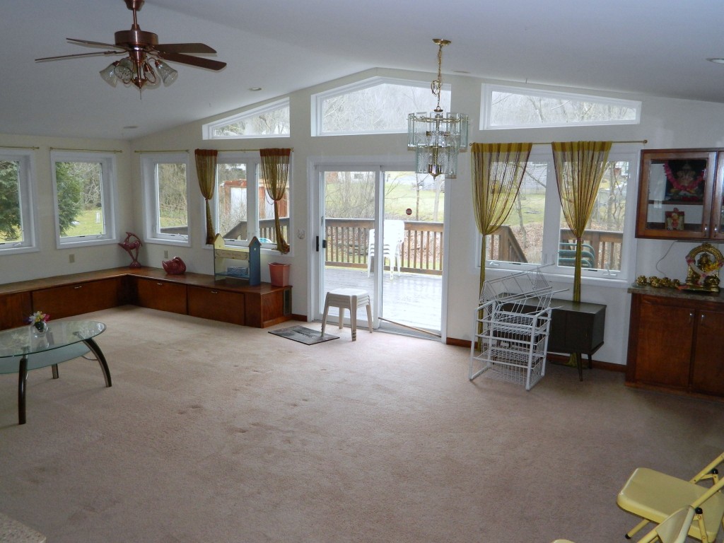 812 Murray Hill Road Vestal, NY 13850 - Photo 7 of 20 Gallery Image 7