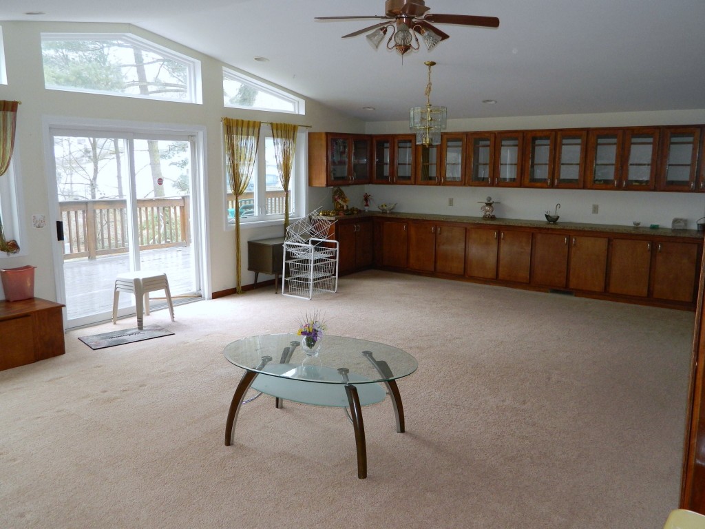 812 Murray Hill Road Vestal, NY 13850 - Photo 8 of 20 Gallery Image 8