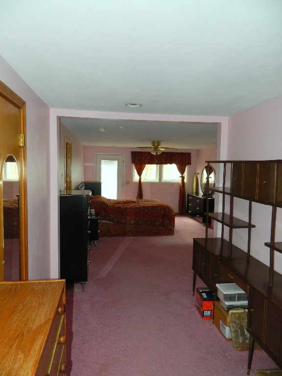812 Murray Hill Road Vestal, NY 13850 - Photo 9 of 20 Gallery Image 9