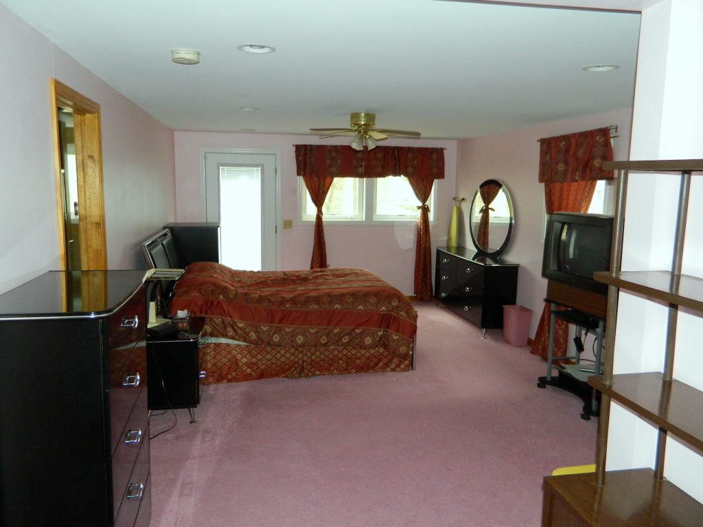 812 Murray Hill Road Vestal, NY 13850 - Photo 10 of 20 Gallery Image 10