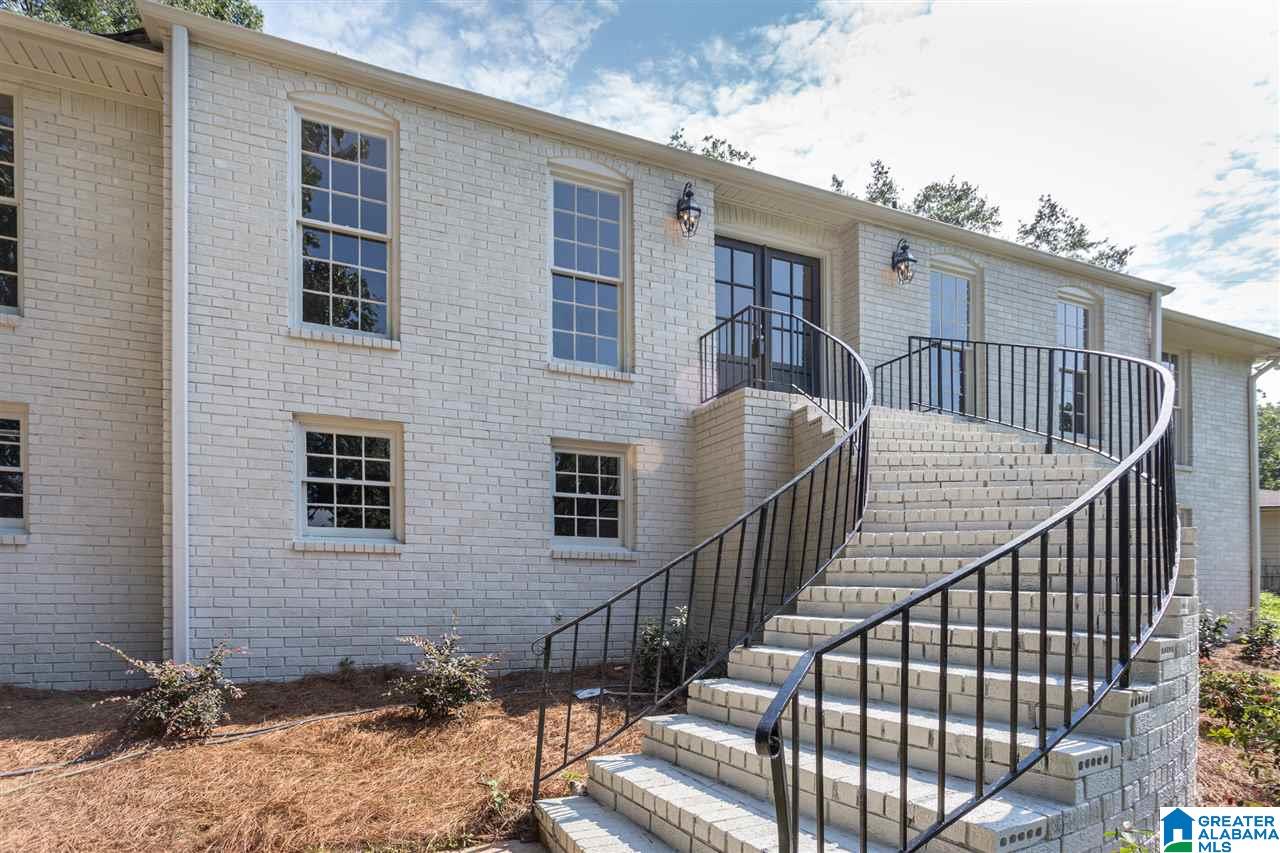 564 Rutherford Circle Birmingham, AL 35206 - Photo 21 of 25 Gallery Image 21