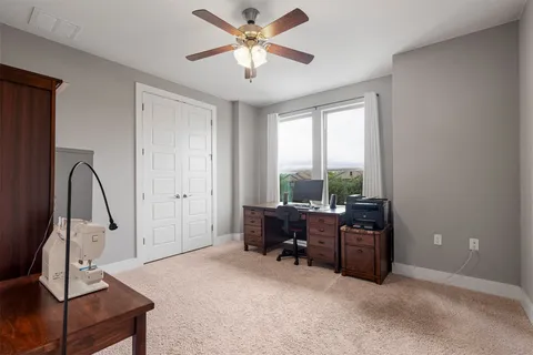 $824,999 | 4533 Berkman Drive, Austin, TX 78723