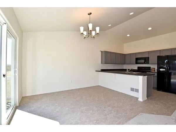 $437,188 | 616 87th Avenue, Greeley, CO 80634