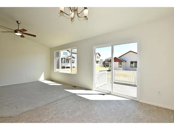 $437,188 | 616 87th Avenue, Greeley, CO 80634