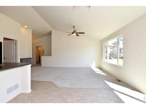 $437,188 | 616 87th Avenue, Greeley, CO 80634