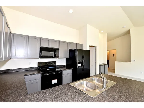 $437,188 | 616 87th Avenue, Greeley, CO 80634