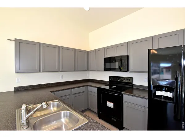 $437,188 | 616 87th Avenue, Greeley, CO 80634