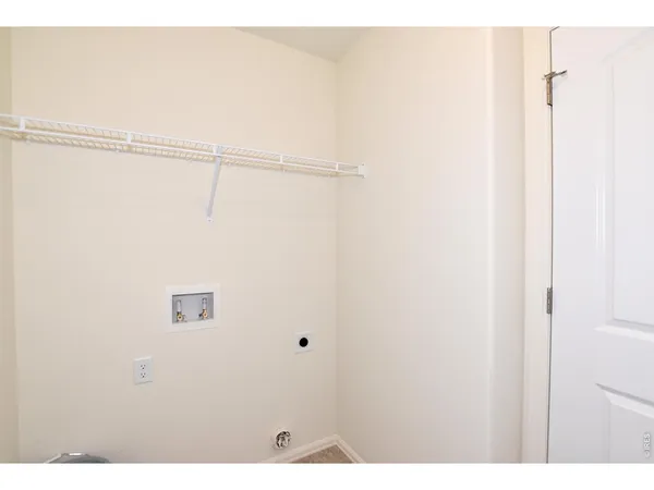 $437,188 | 616 87th Avenue, Greeley, CO 80634
