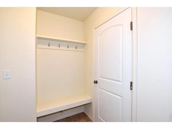 $437,188 | 616 87th Avenue, Greeley, CO 80634