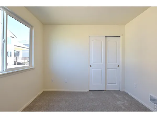 $437,188 | 616 87th Avenue, Greeley, CO 80634