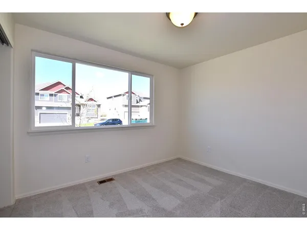 $437,188 | 616 87th Avenue, Greeley, CO 80634