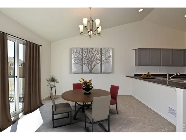 $437,188 | 616 87th Avenue, Greeley, CO 80634