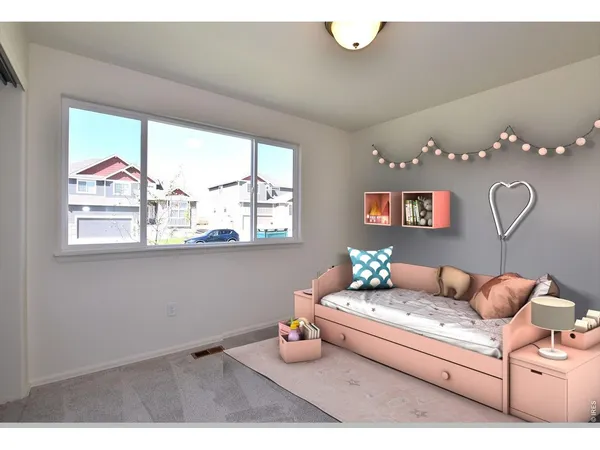 $437,188 | 616 87th Avenue, Greeley, CO 80634