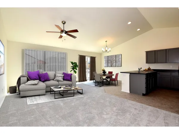 $437,188 | 616 87th Avenue, Greeley, CO 80634