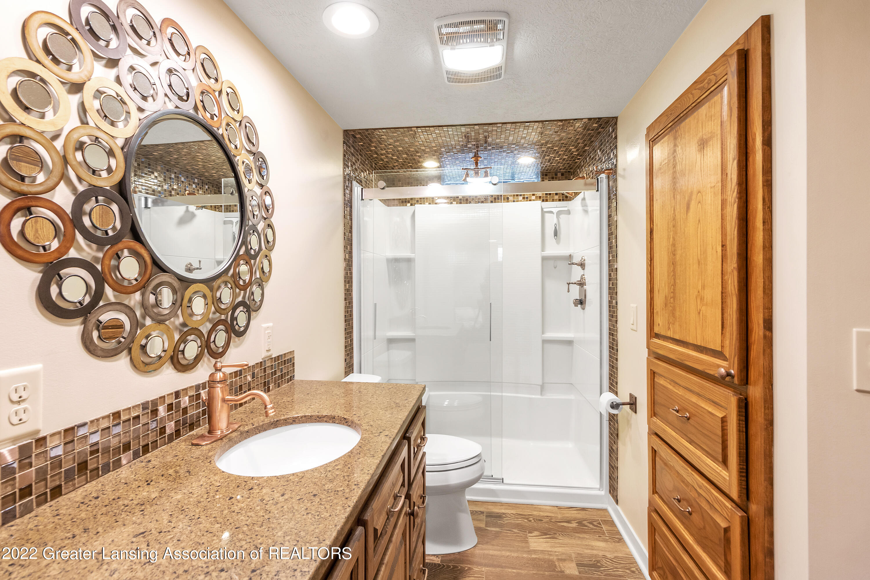7511 Yorktown Road Lansing, MI 48917 - Photo 28 of 38 32