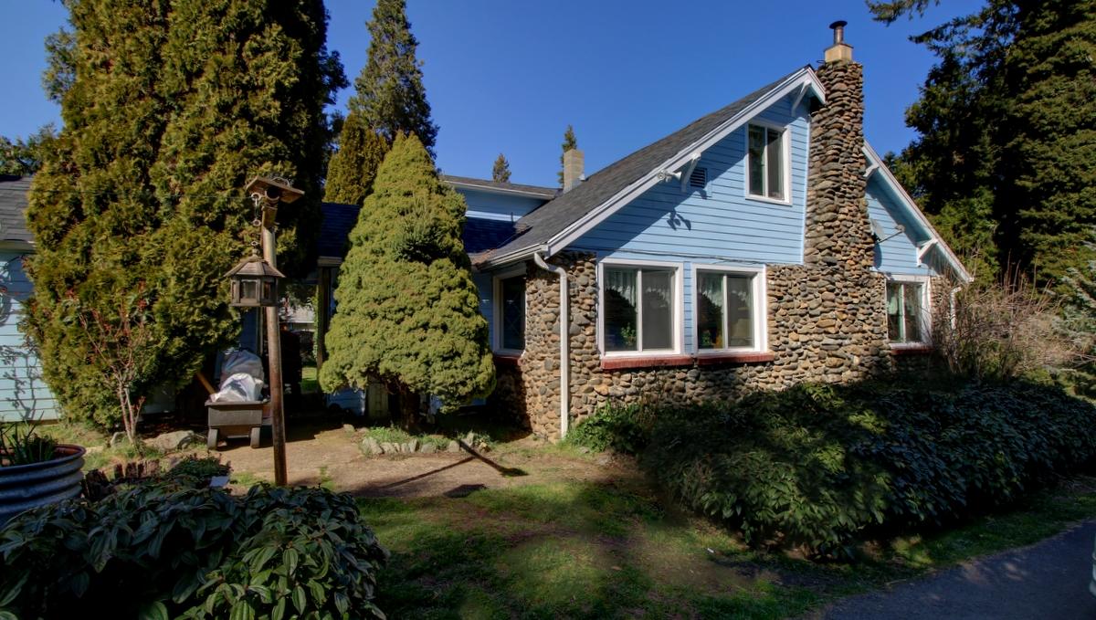 2473 Quines Creek Road Azalea, OR 97410 - Photo 22 of 23 IMG_0346_7_8