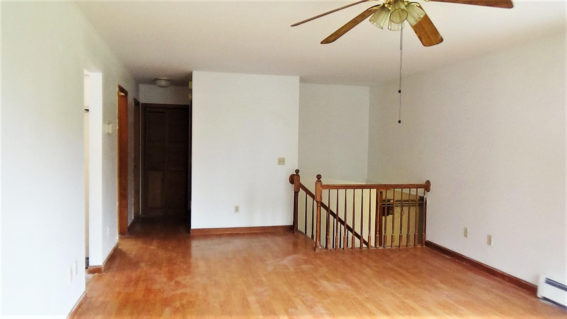 862 Bellsqueeze Road Clinton, ME 04927 - Photo 12 of 31 Living Room 1c