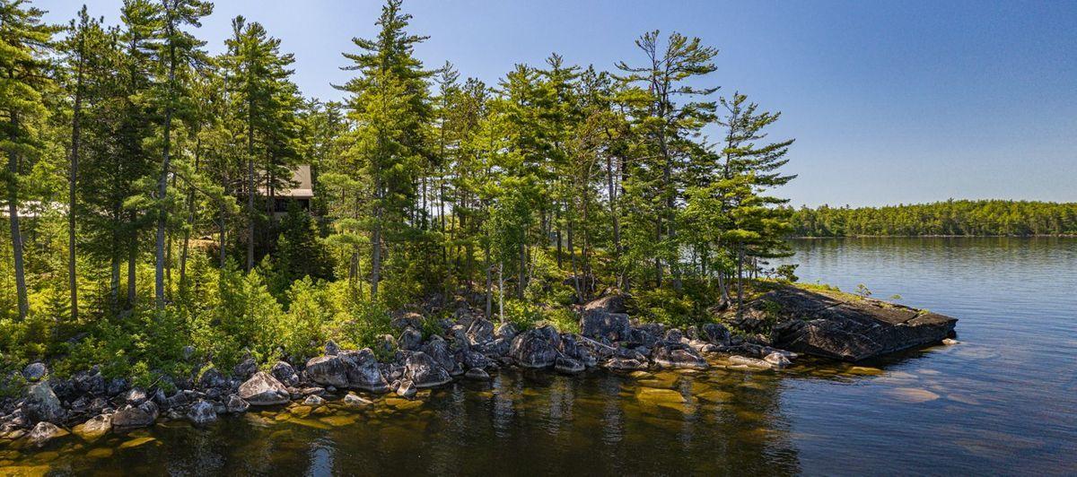 40 Grapevine Brook Road Dover-Foxcroft, ME 04426 - Photo 8 of 29 W9-ME1764_8.jpg