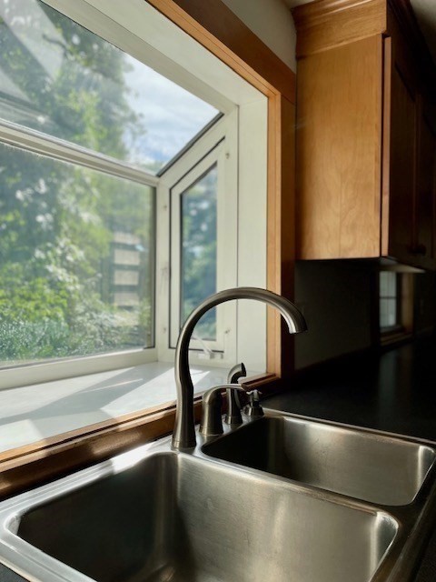 42 New Salem Road Petersham, MA 01366 - Photo 22 of 42 a view of a window
