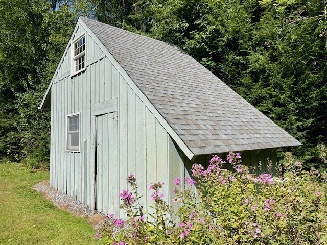 42 New Salem Road Petersham, MA 01366 - Photo 7 of 42