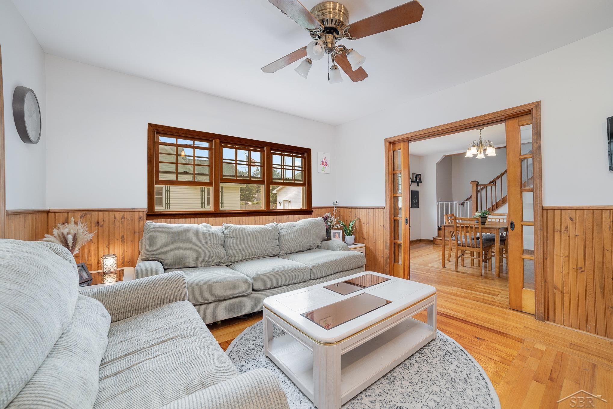 232 South Hemlock Road Hemlock, MI 48626 - Photo 10 of 27 50118131-9.JPG