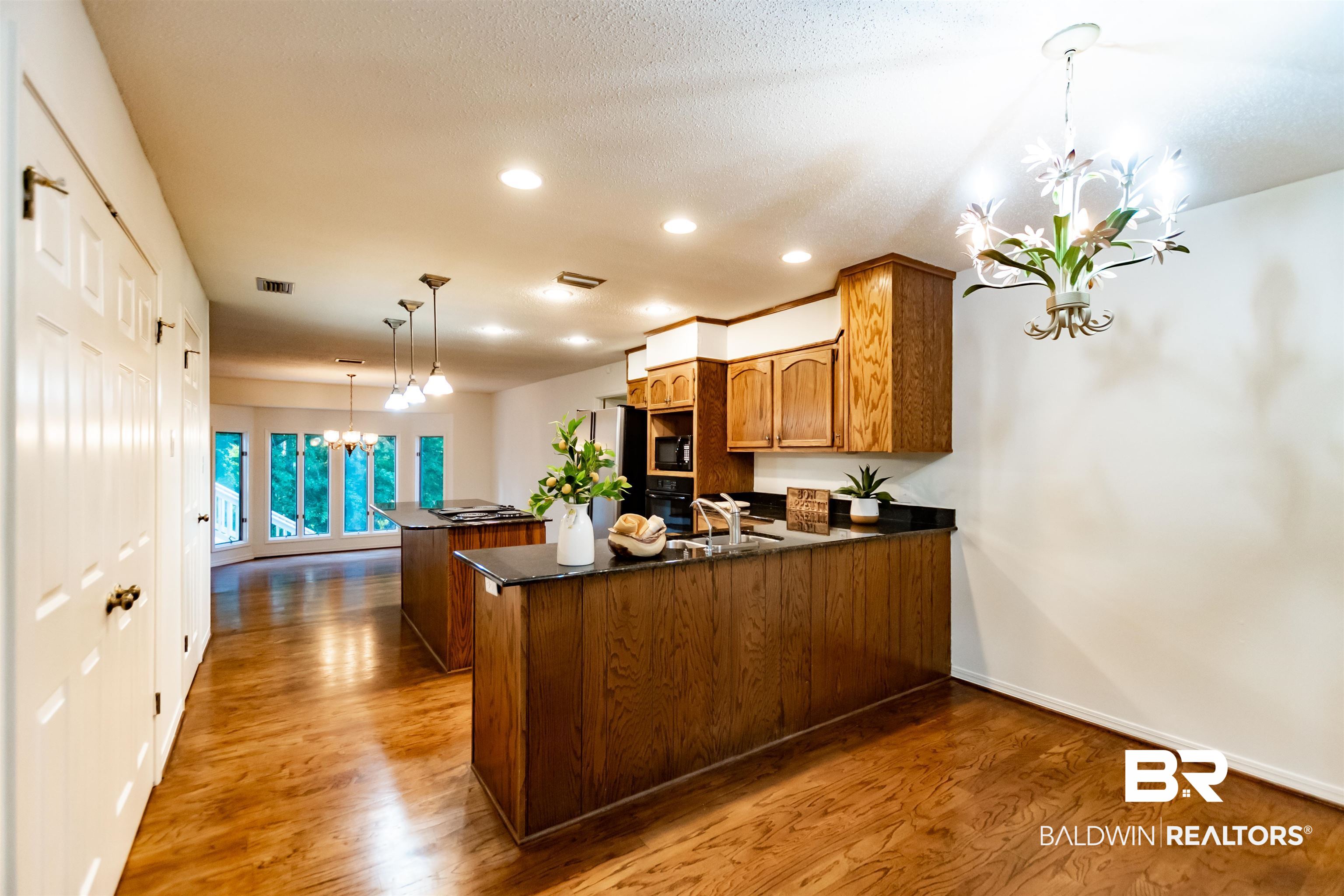 107 South Windgate Circle Daphne, AL 36526 - Photo 23 of 47 Gallery Image 23