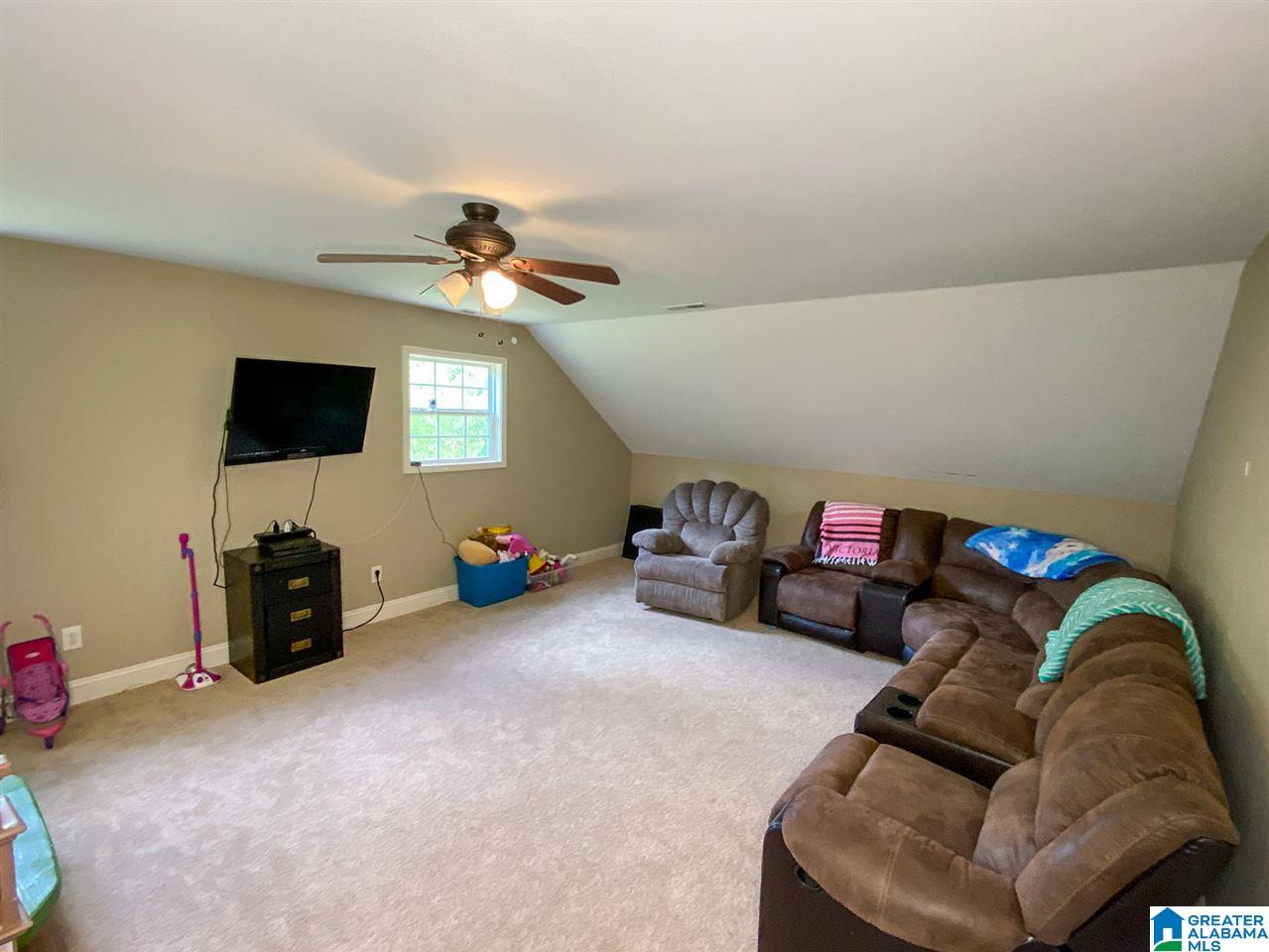 445 County Road 79 Heflin, AL 36264 - Photo 31 of 42