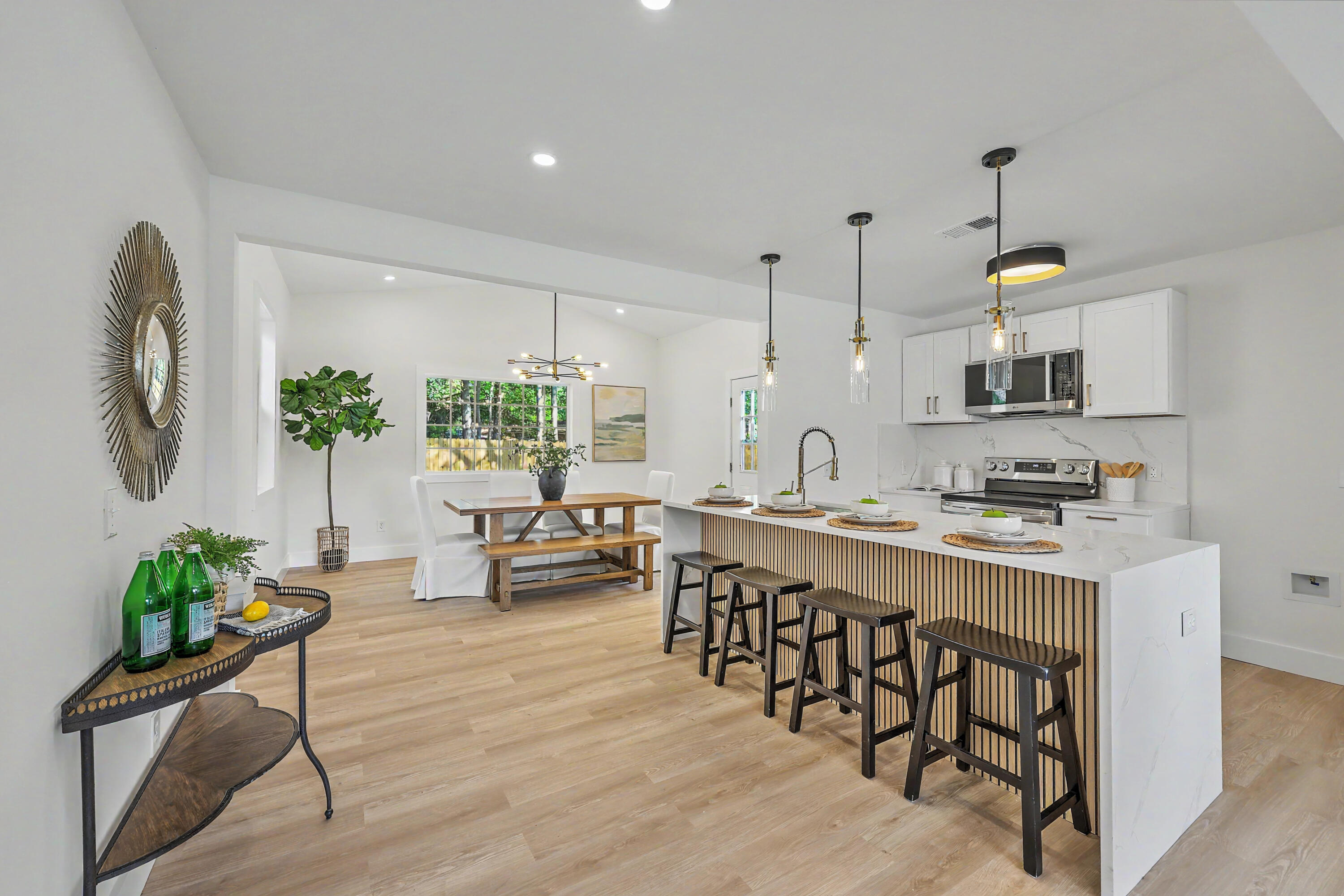 790 Hoss Road Charleston, SC 29414 - Photo 11 of 33 ZYN_2905_06_07_08_09_10_11