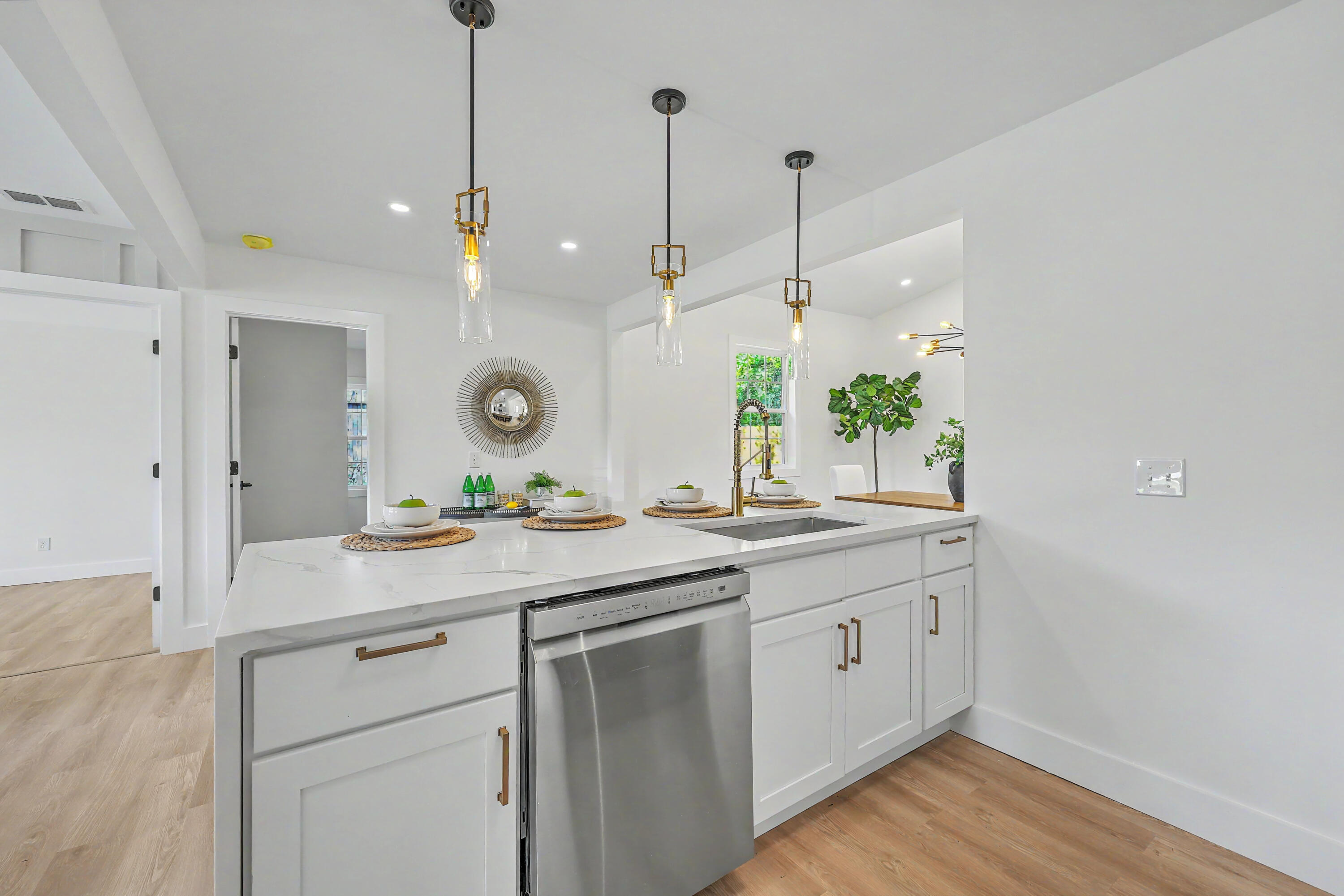 790 Hoss Road Charleston, SC 29414 - Photo 13 of 33 ZYN_2926_27_28_29_30_31_32
