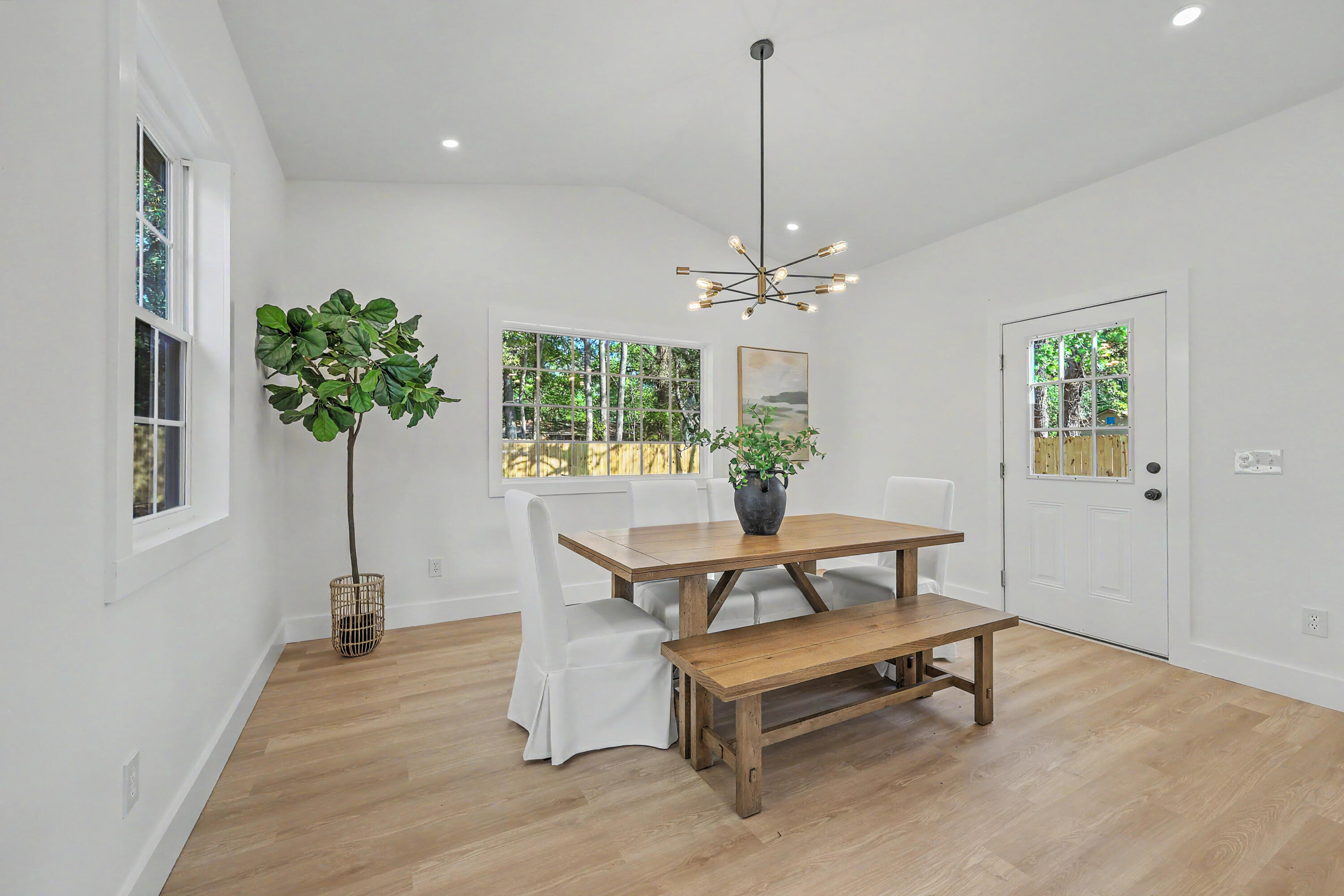 790 Hoss Road Charleston, SC 29414 - Photo 14 of 33 ZYN_2947_48_49_50_51_52_53