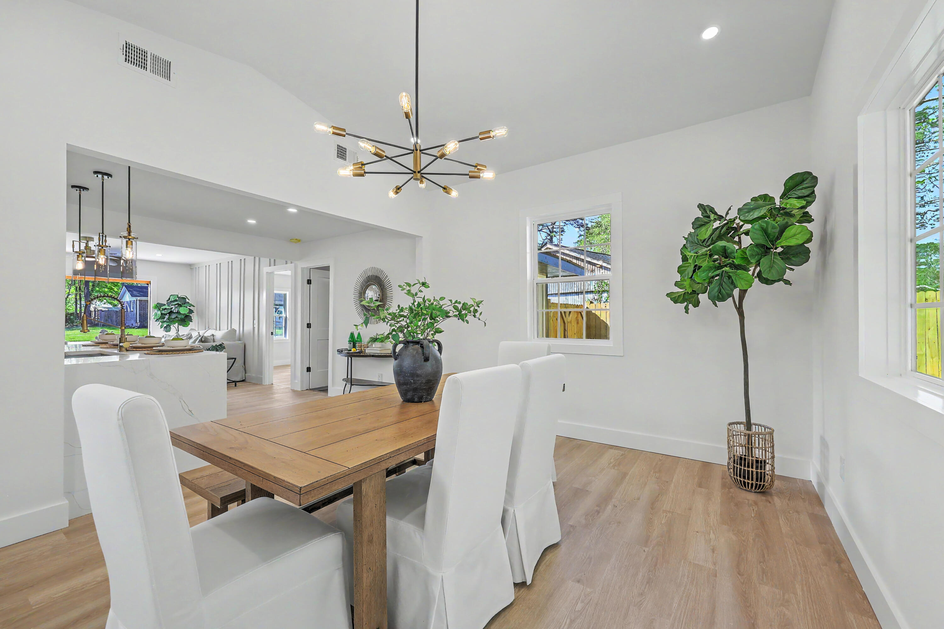 790 Hoss Road Charleston, SC 29414 - Photo 15 of 33 ZYN_2954_55_56_57_58_59_60