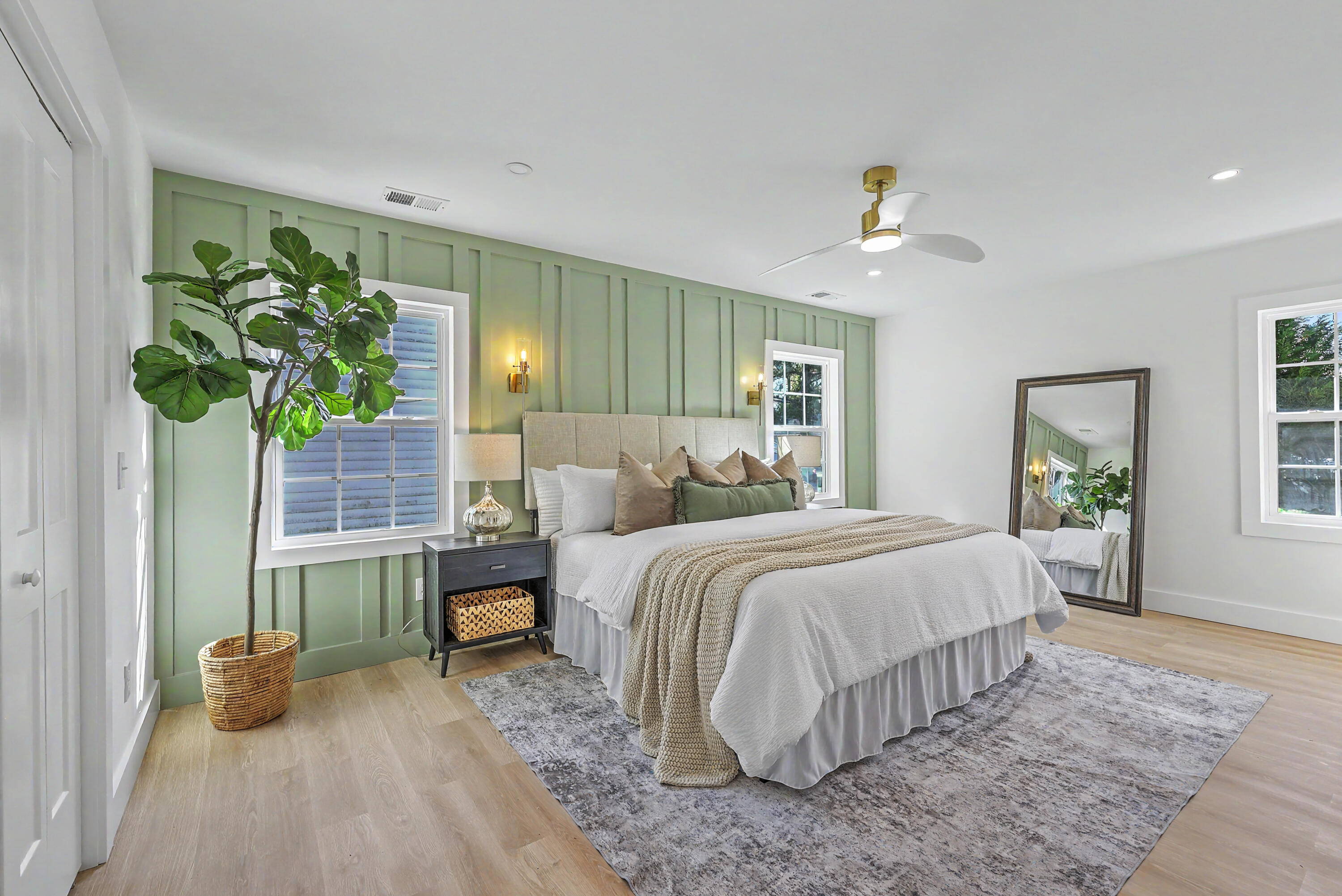 790 Hoss Road Charleston, SC 29414 - Photo 16 of 33 ZYN_2968_69_70_71_72_73_74