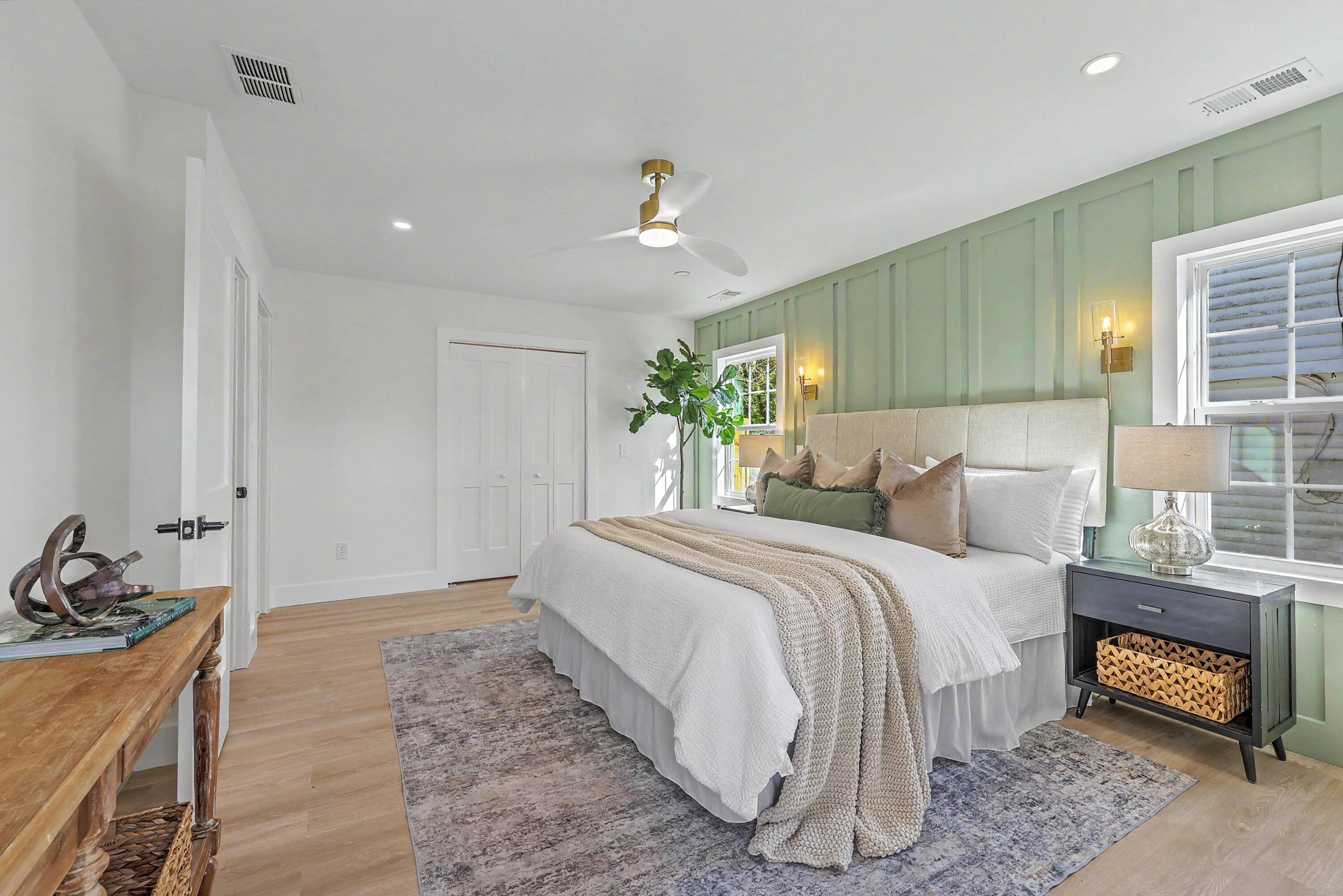 790 Hoss Road Charleston, SC 29414 - Photo 17 of 33 ZYN_2989_90_91_92_93_94_95