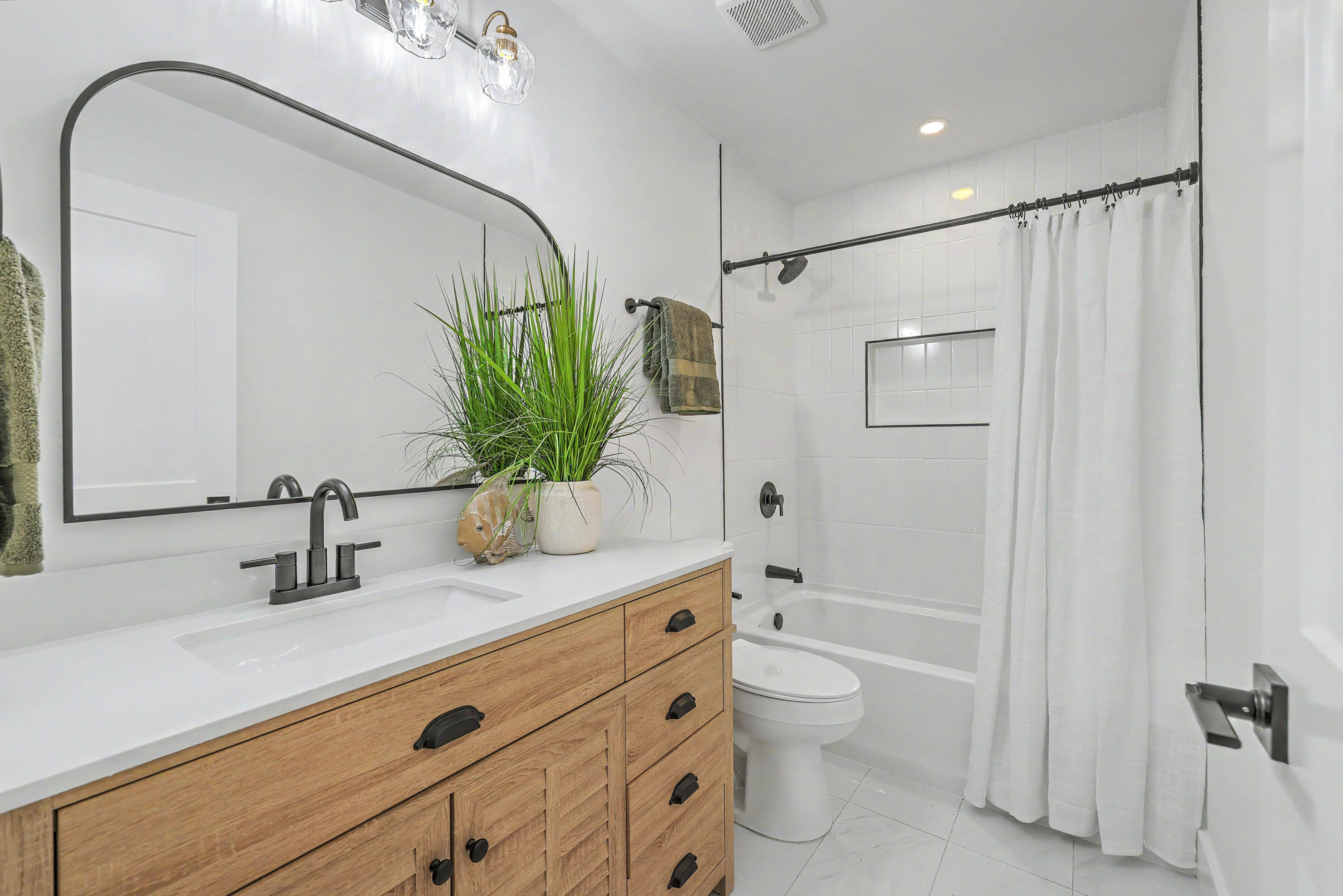 790 Hoss Road Charleston, SC 29414 - Photo 20 of 33 ZYN_3038_39_40_41_42_43_44