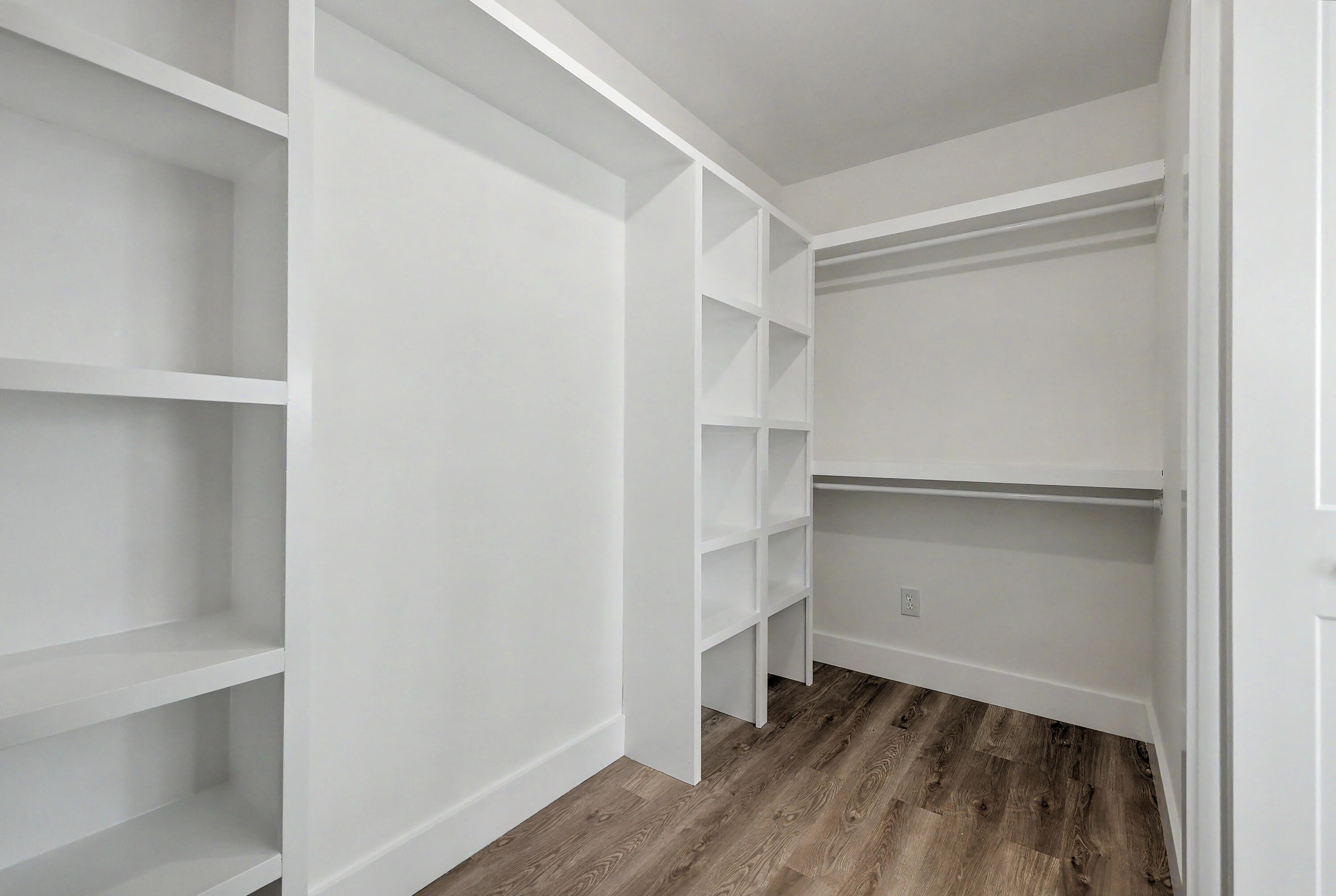 790 Hoss Road Charleston, SC 29414 - Photo 21 of 33 ZYN_3003_4_5_6_7_8_9