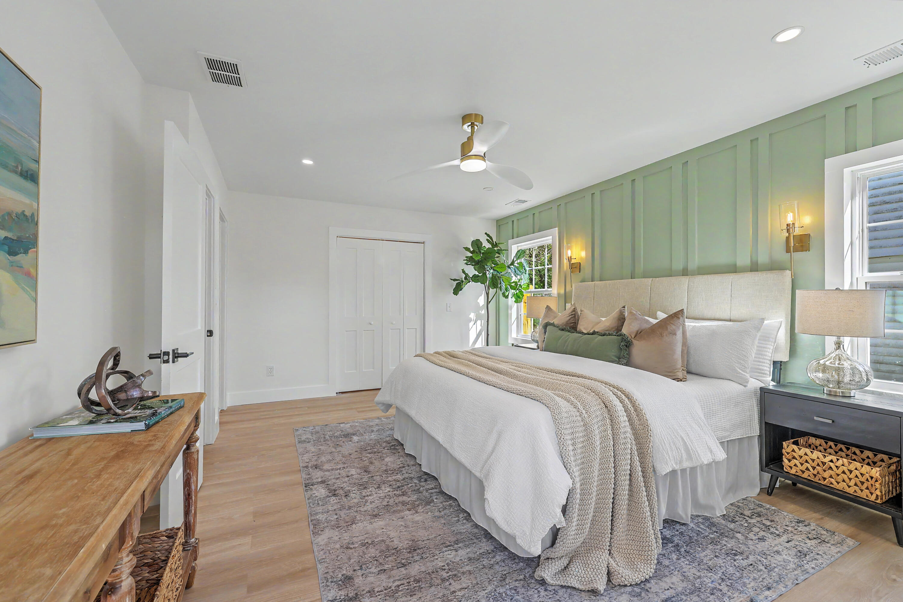 790 Hoss Road Charleston, SC 29414 - Photo 22 of 33 ZYN_2982_3_4_5_6_7_8