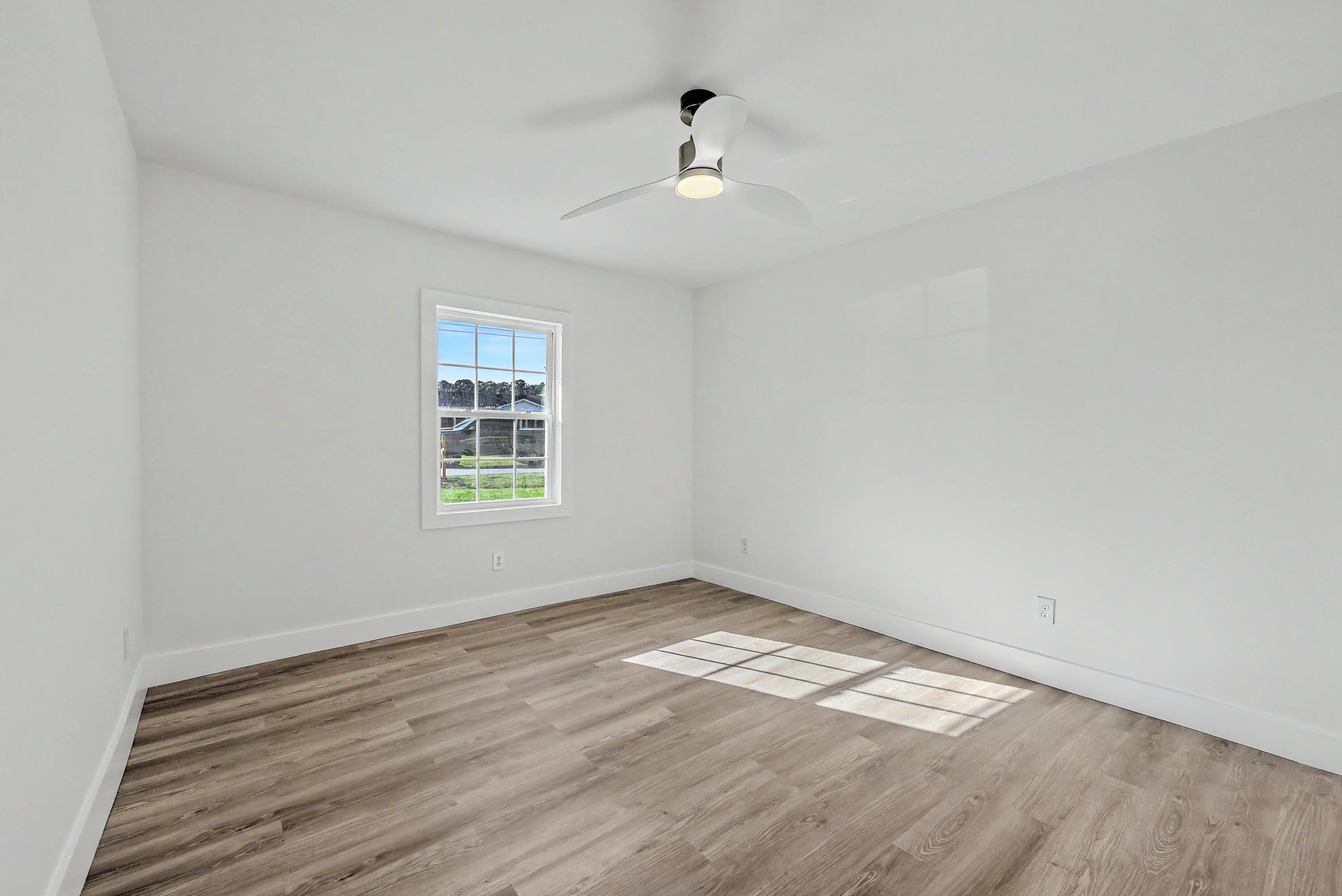 790 Hoss Road Charleston, SC 29414 - Photo 23 of 33 ZYN_3045_46_47_48_49_50_51