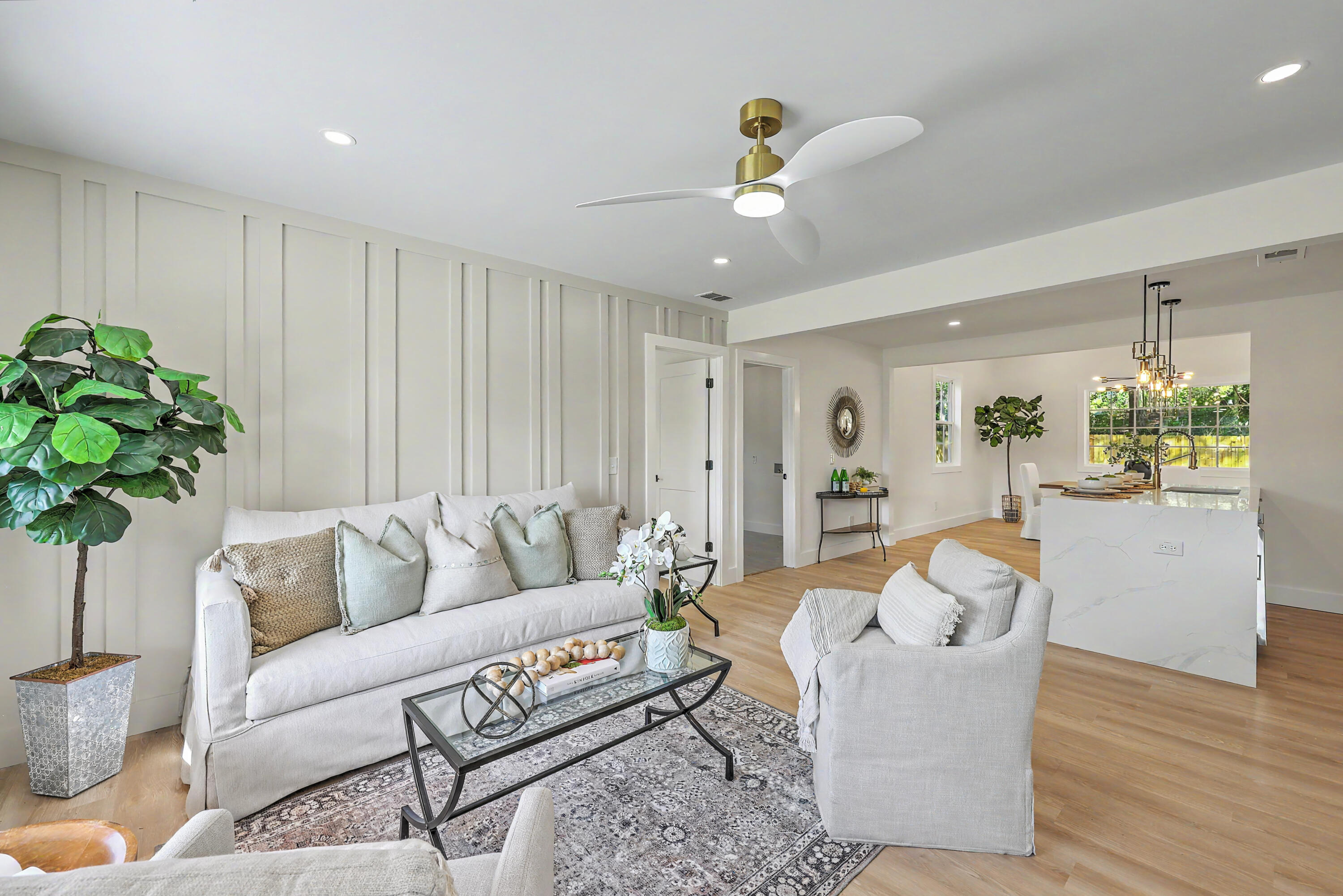 790 Hoss Road Charleston, SC 29414 - Photo 24 of 33 ZYN_2891_2_3_4_5_6_7