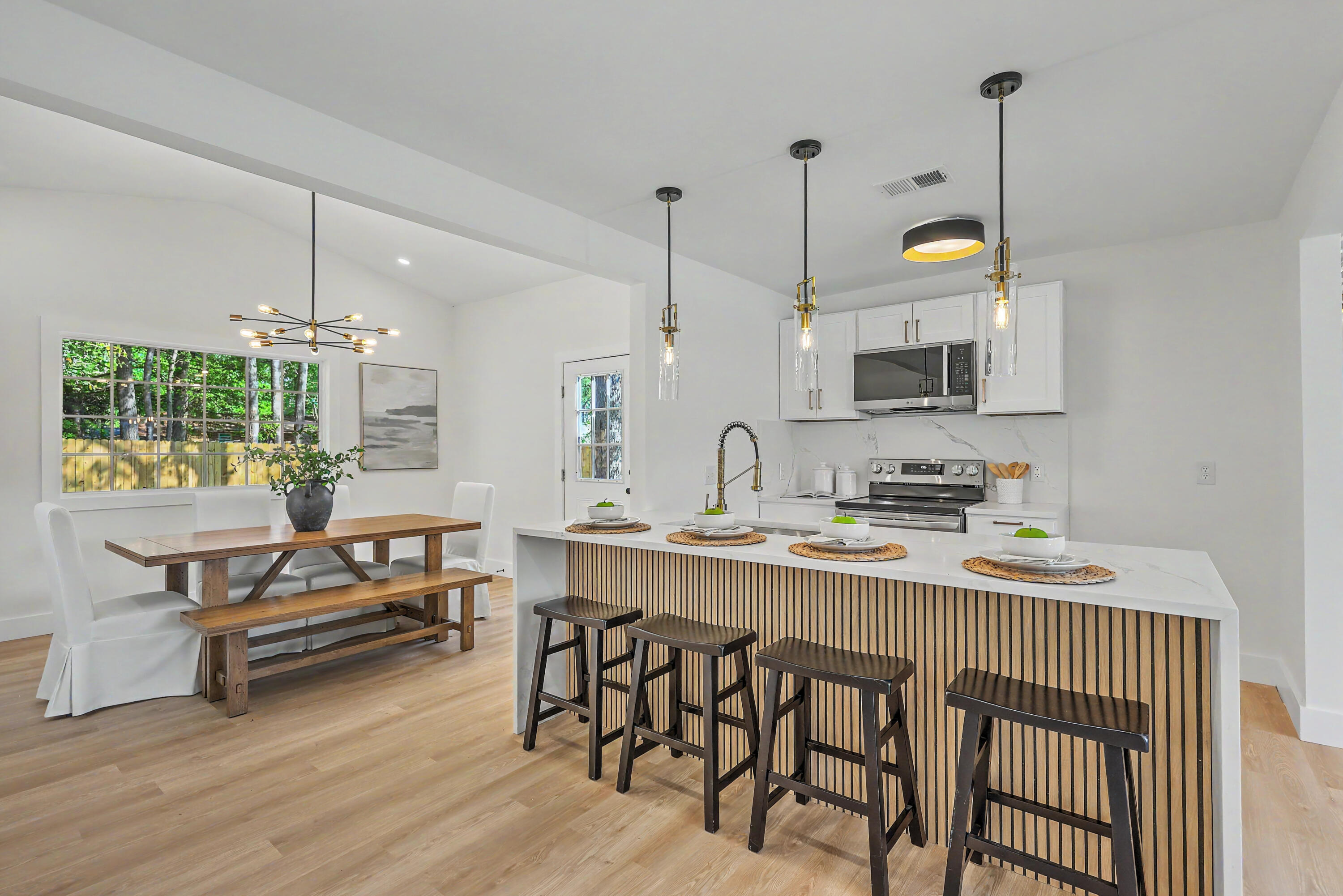 790 Hoss Road Charleston, SC 29414 - Photo 25 of 33 ZYN_2912_3_4_5_6_7_8
