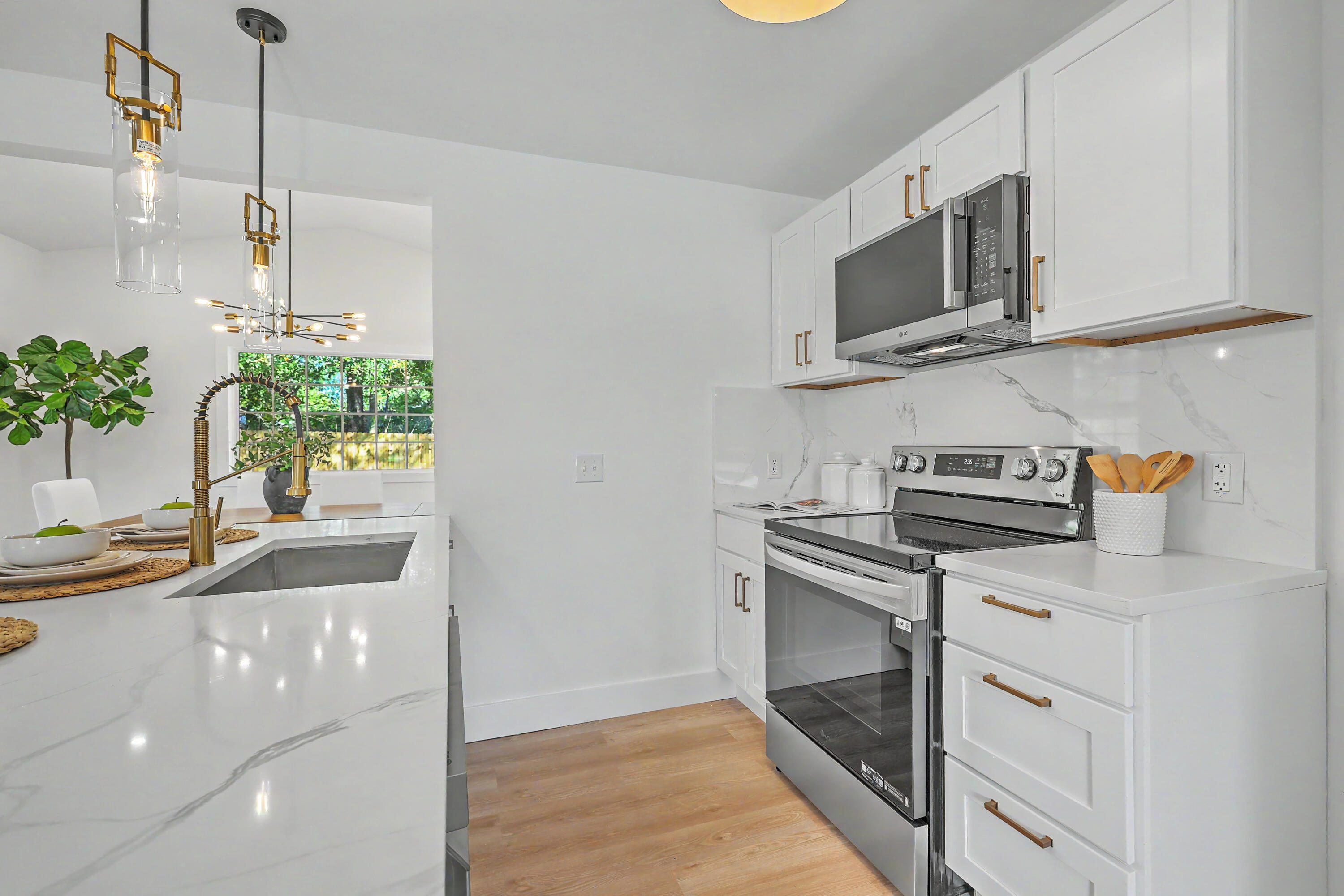 790 Hoss Road Charleston, SC 29414 - Photo 26 of 33 ZYN_2940_1_2_3_4_5_6
