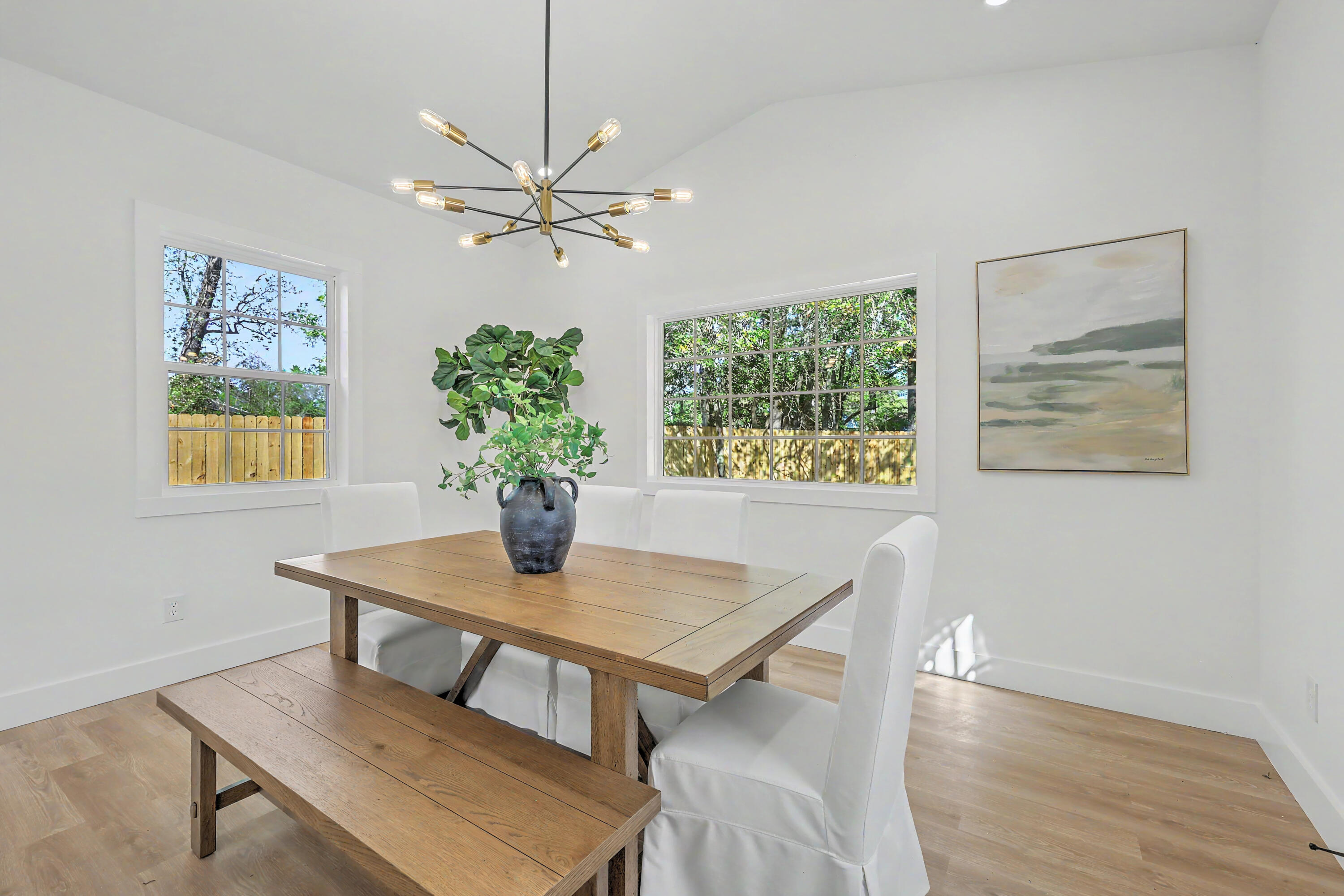 790 Hoss Road Charleston, SC 29414 - Photo 27 of 33 ZYN_2961_2_3_4_5_6_7
