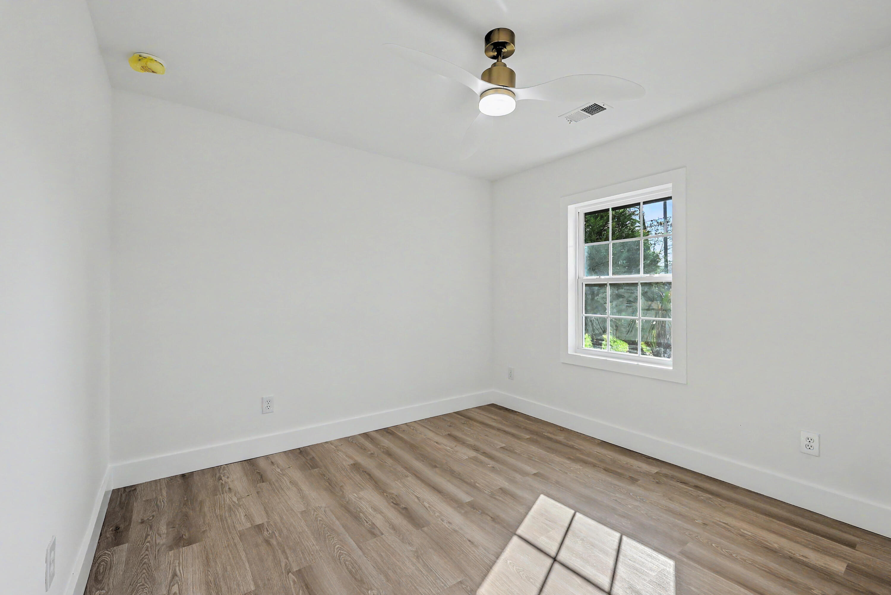 790 Hoss Road Charleston, SC 29414 - Photo 28 of 33 ZYN_3031_2_3_4_5_6_7