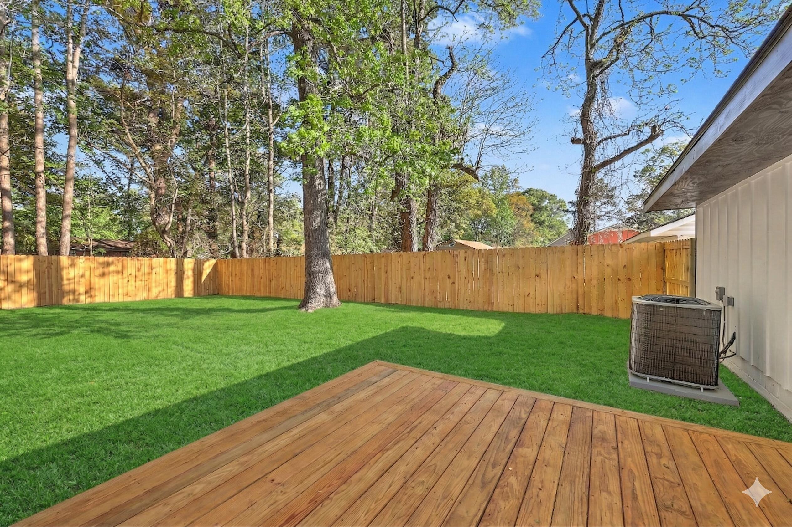 790 Hoss Road Charleston, SC 29414 - Photo 33 of 33 790 hoss side view