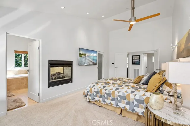 $2,300,000 | 19121 La Pradera, Yorba Linda, CA 92886