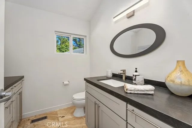 $2,300,000 | 19121 La Pradera, Yorba Linda, CA 92886