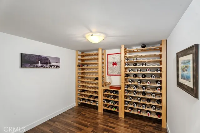 $2,300,000 | 19121 La Pradera, Yorba Linda, CA 92886