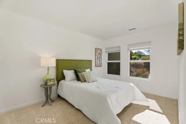 $2,300,000 | 19121 La Pradera, Yorba Linda, CA 92886